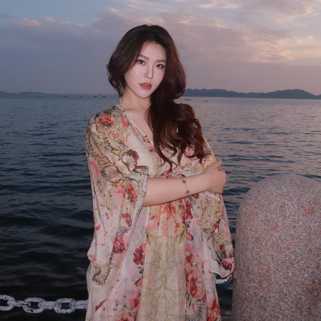 美宣LUXURY(秋款上新)