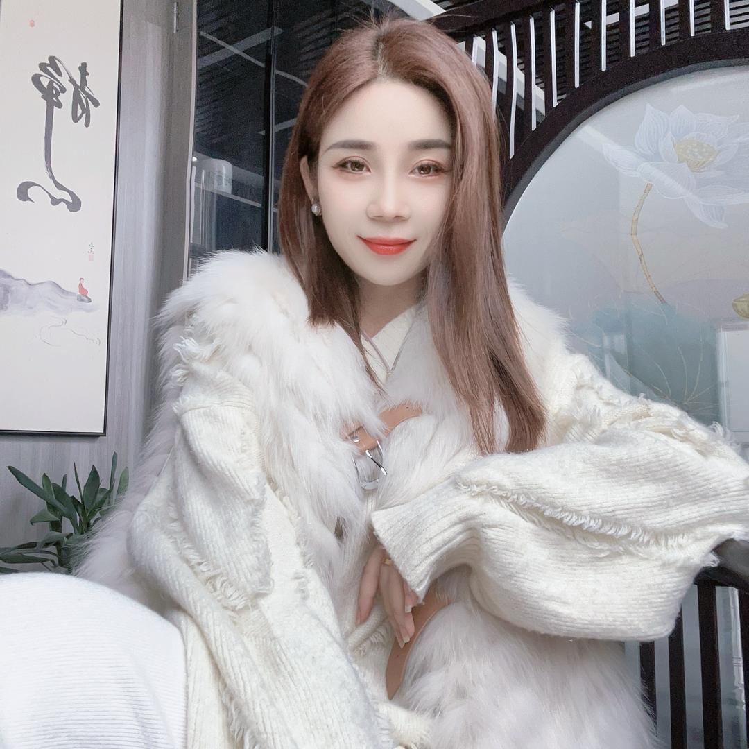 创汇珊珊