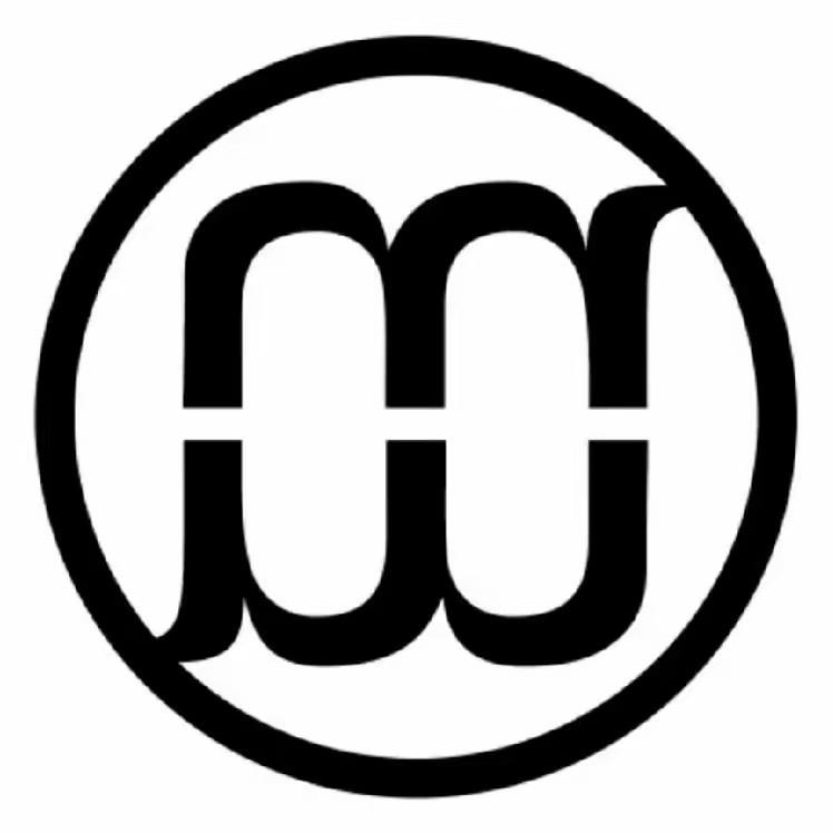 丝曼香个人护理.