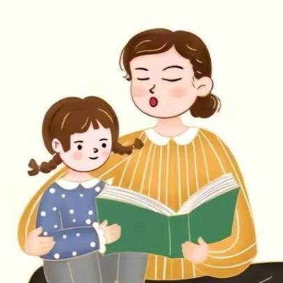 迪老师伴读