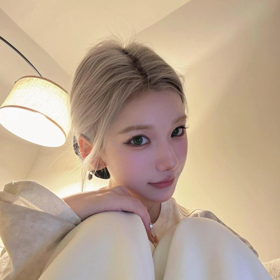 板栗🌰