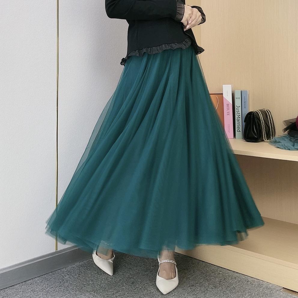 雅依女装