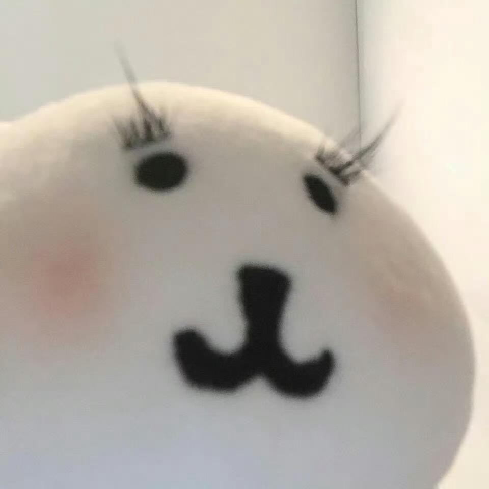 饿薯