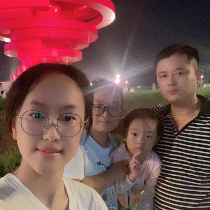养鱼的汽修人