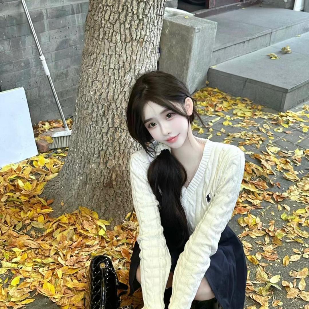 小圆圆🌵