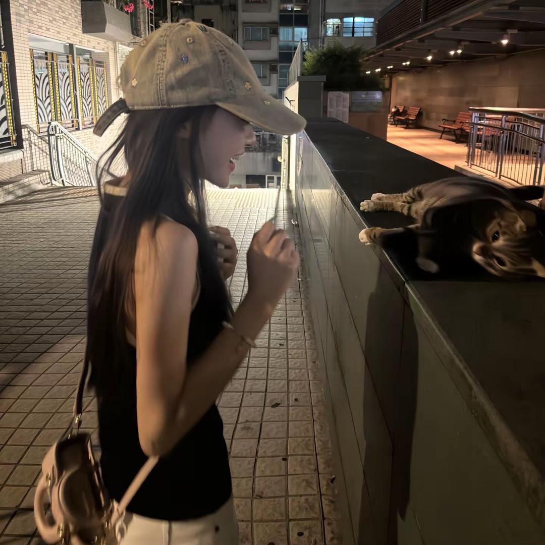 一只兔