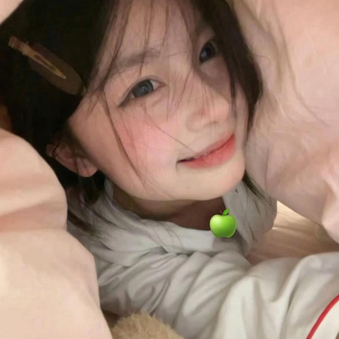 🍃