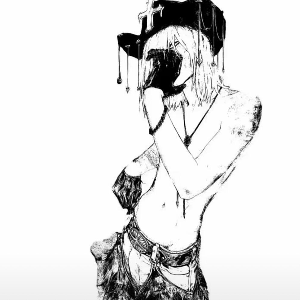 毒藥ᦗ