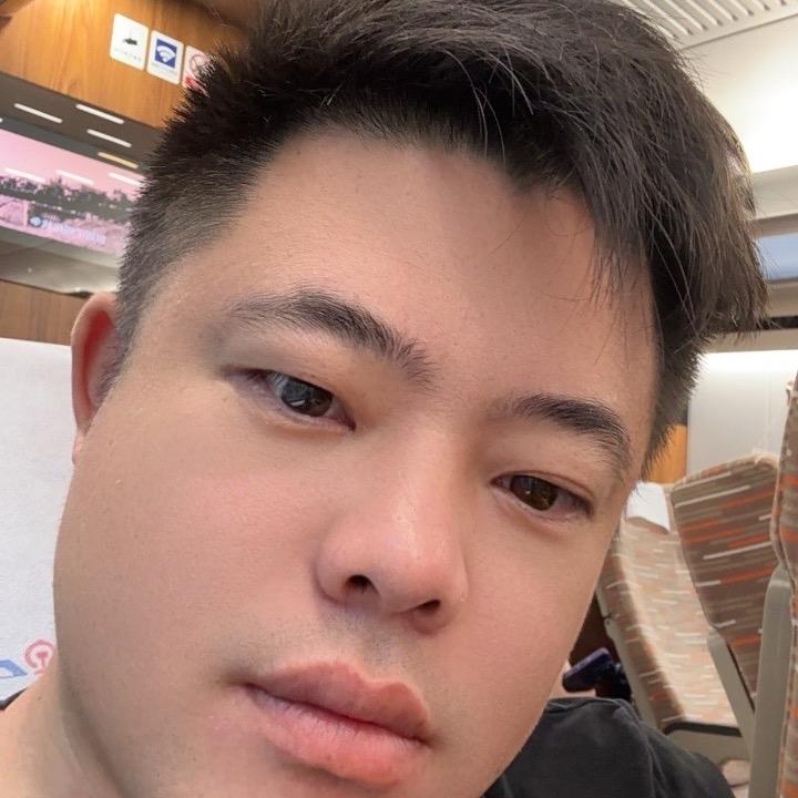 梦醒了我怪谁