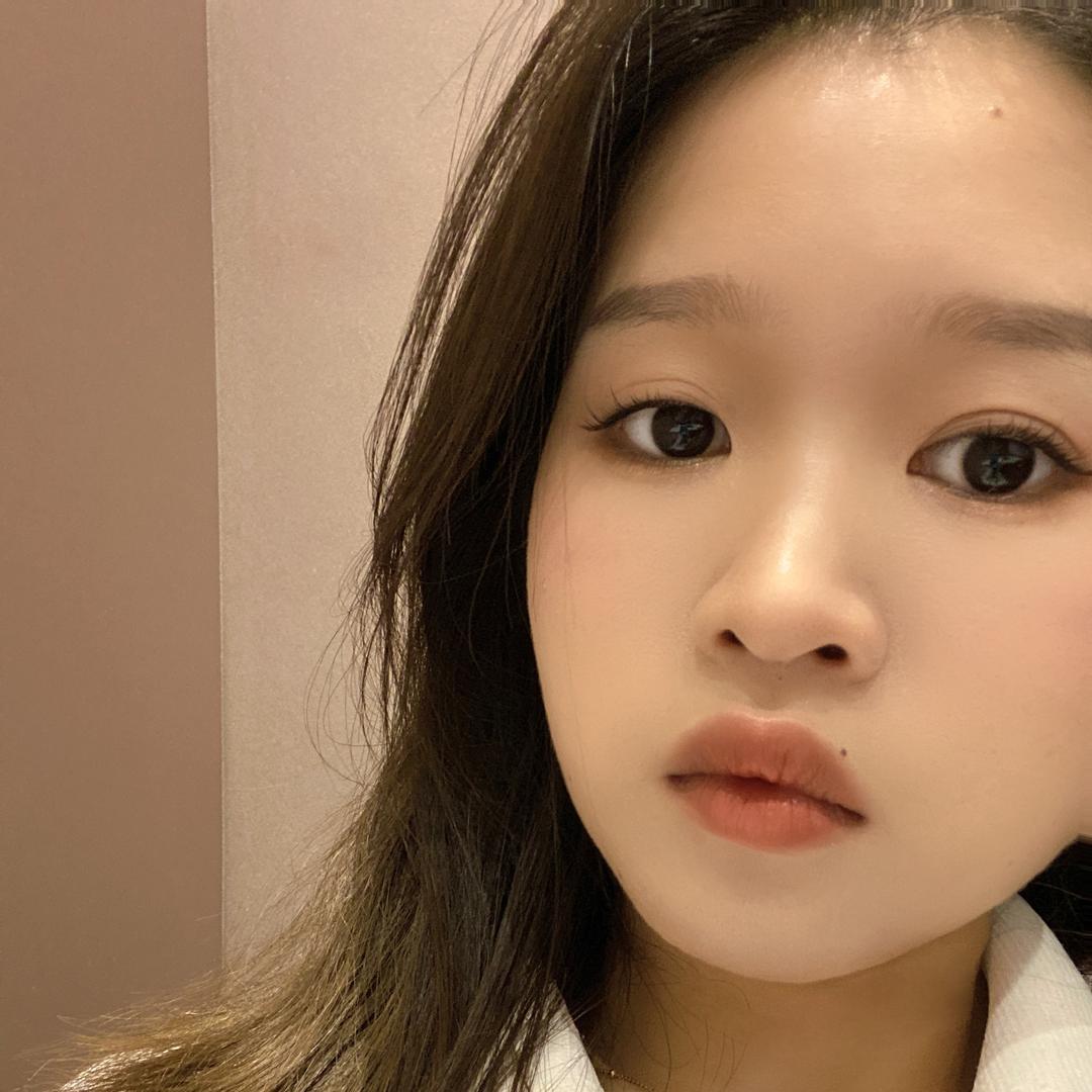 王大乔泡椒米线（融冠乐街店）