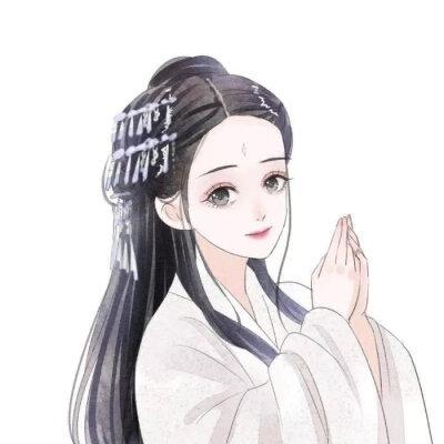 九歌影视