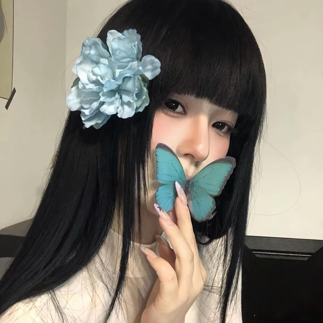 千玺.