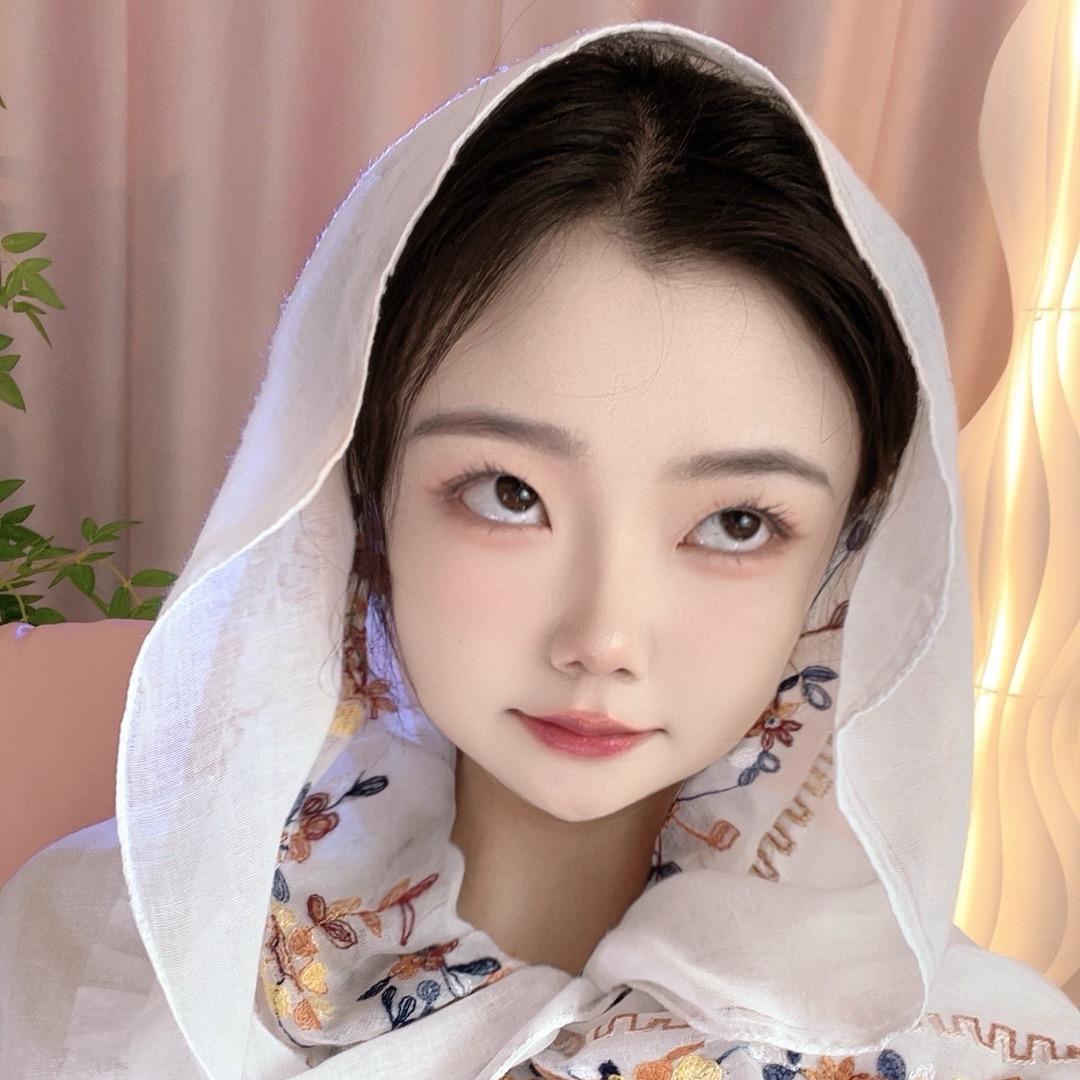 婉儿
