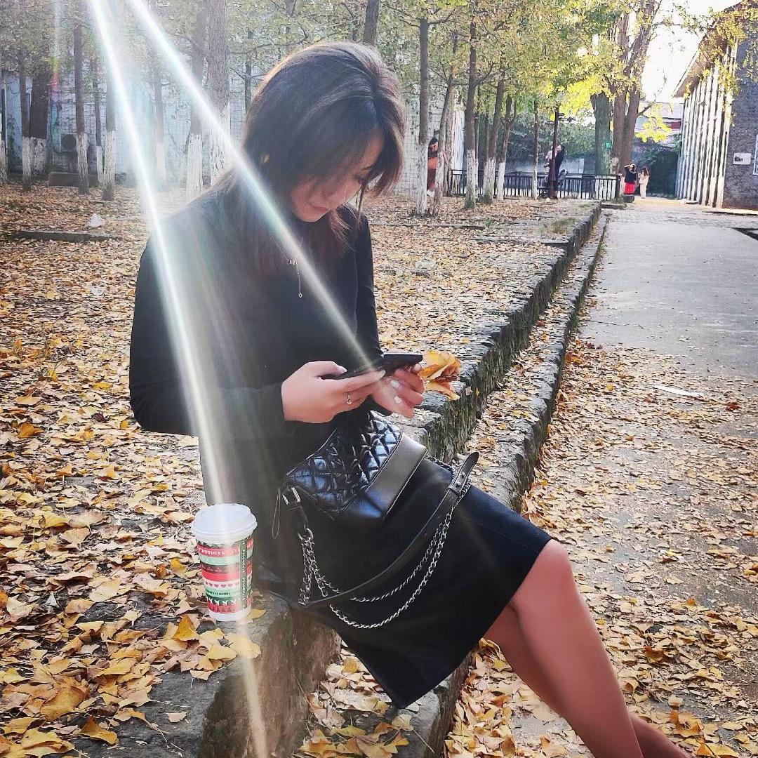 普宁茶桌三公子