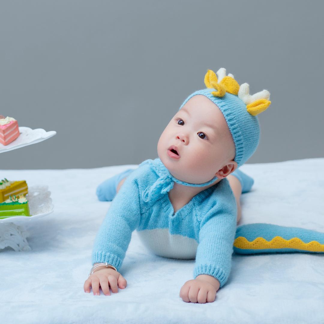 ᥫᦸᐝℳ 喵了🍒个咪๑༻꧂