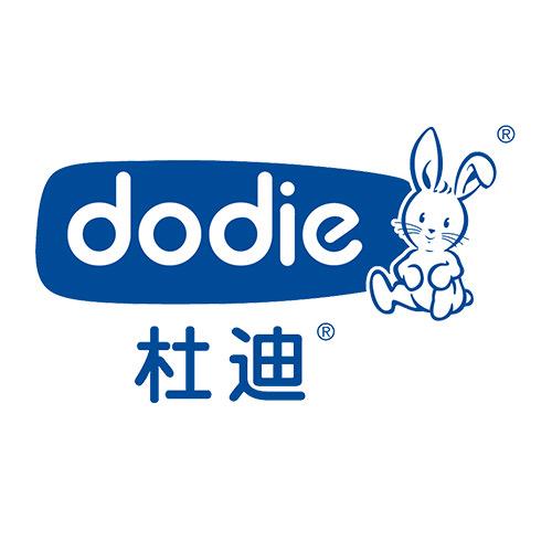 dodie官方旗舰店