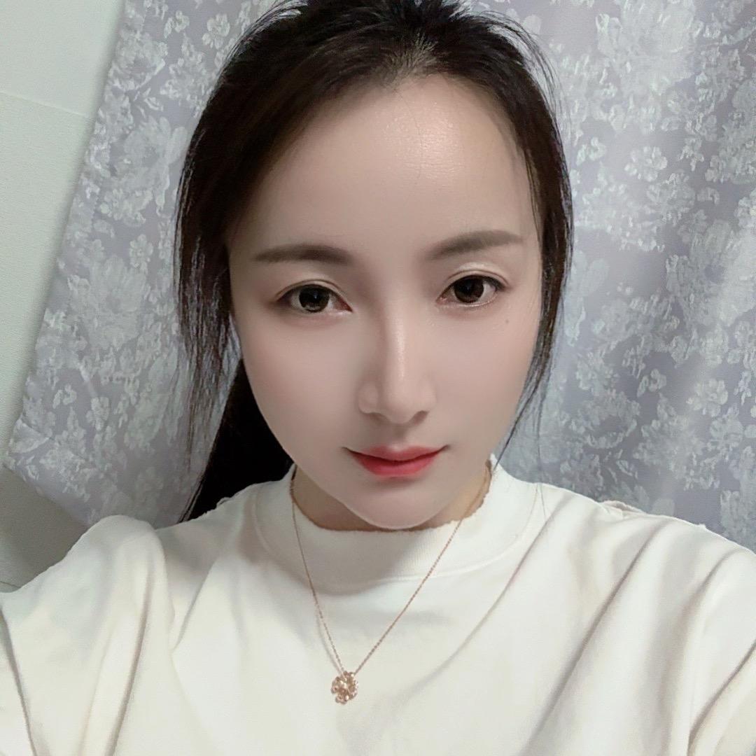 山东人在上海-申玲