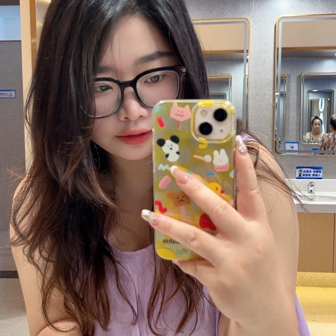 @小阿垚（炸蘑菇、三合一、炸鸡柳、饭团）