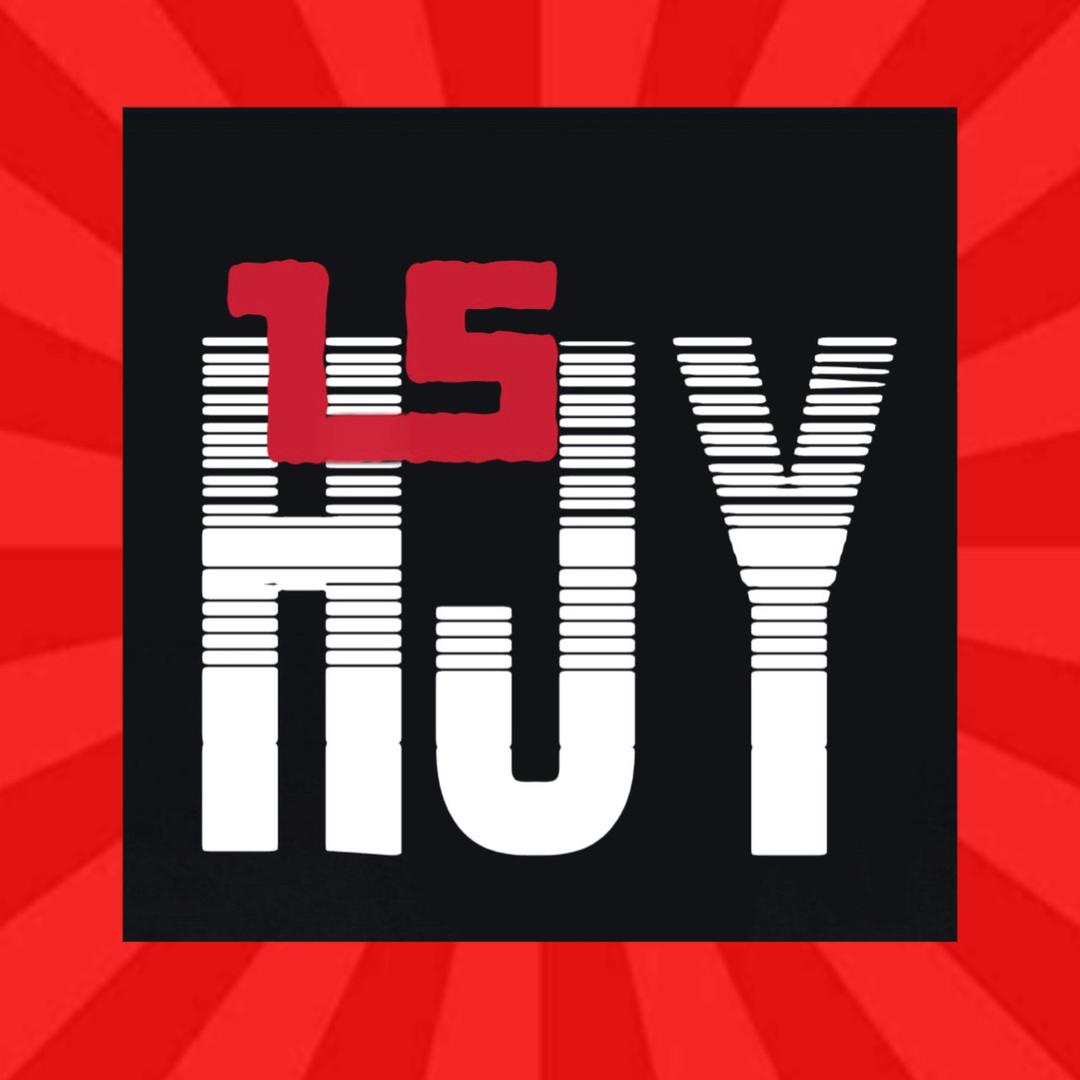HJY