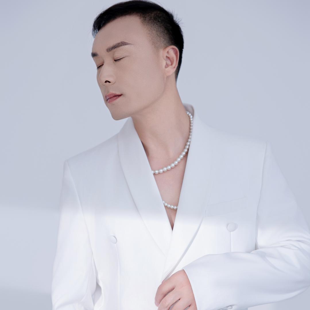 子杰