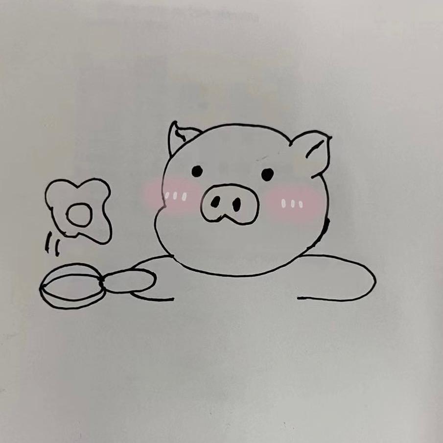 隐喻