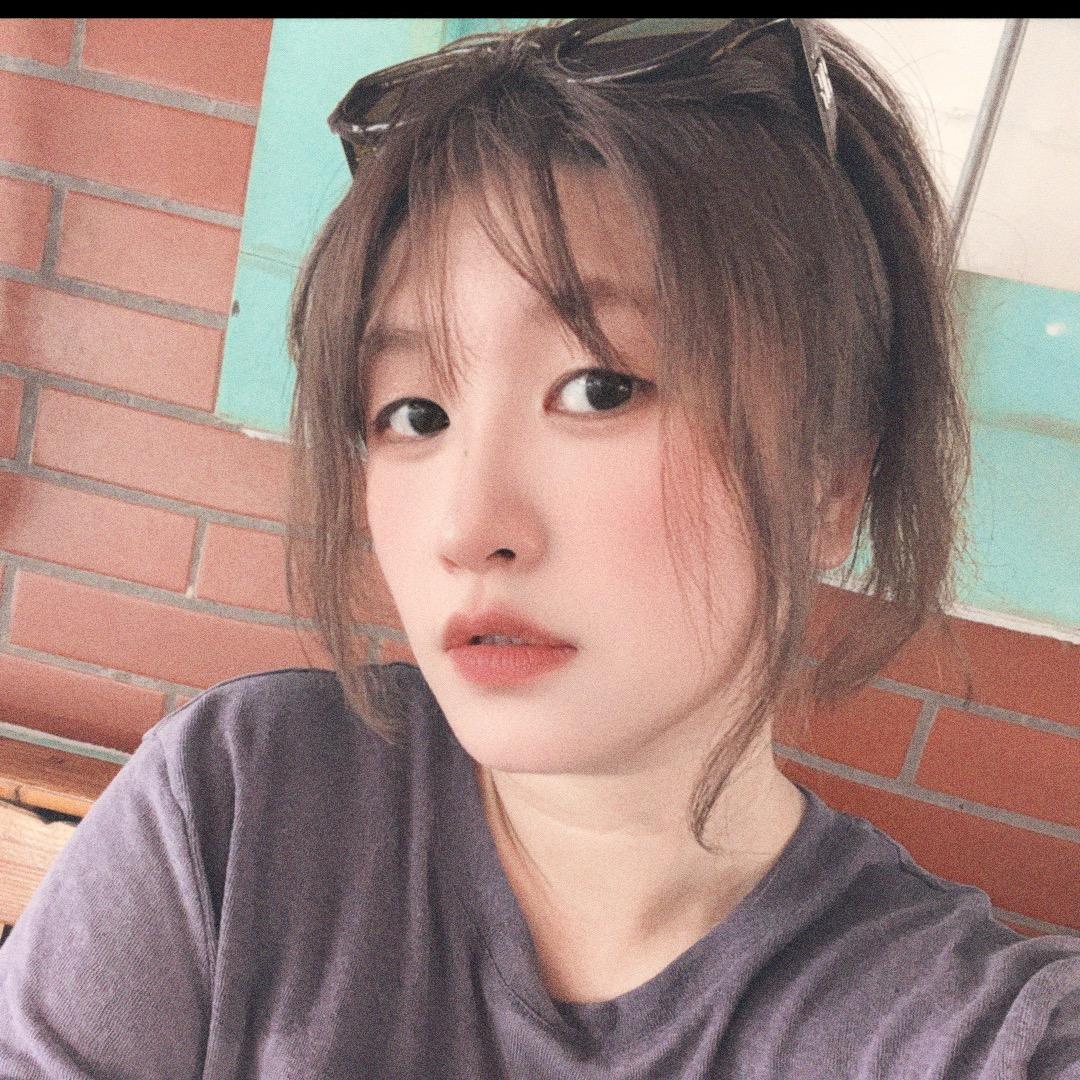 🌭勇气大小姐