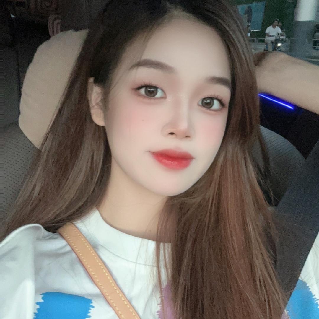 ×-33服饰