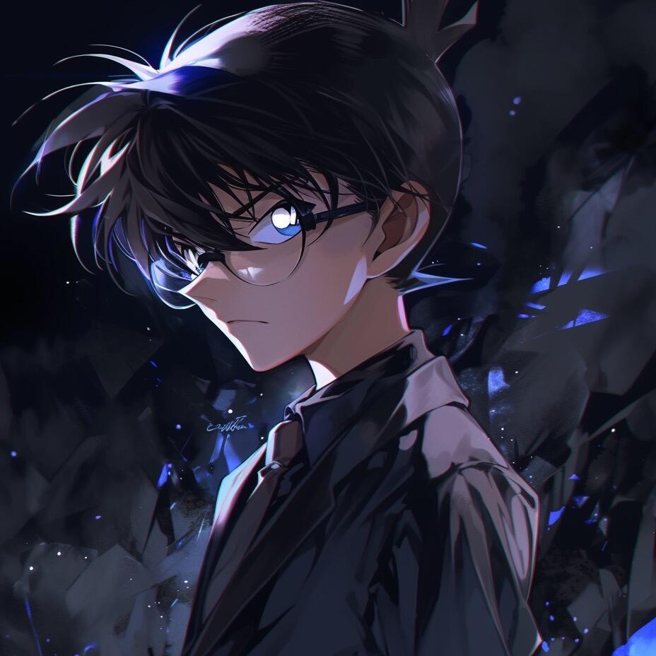 滨哥认知