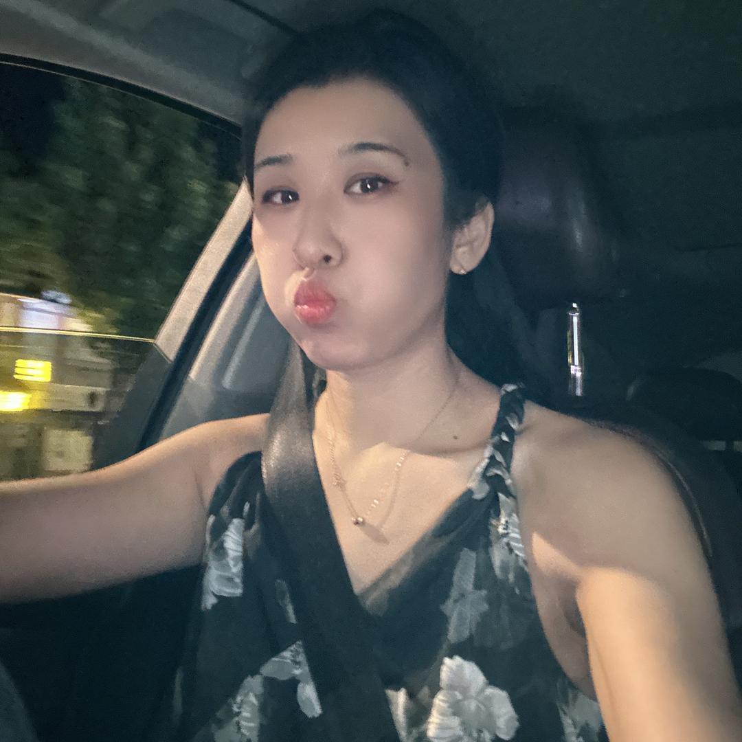 小淄味淄博烧烤（生活号）