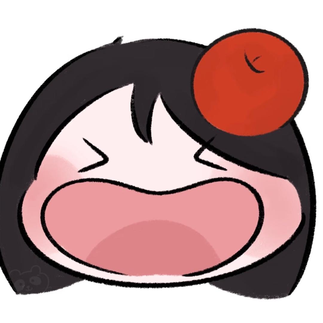 巫金怡