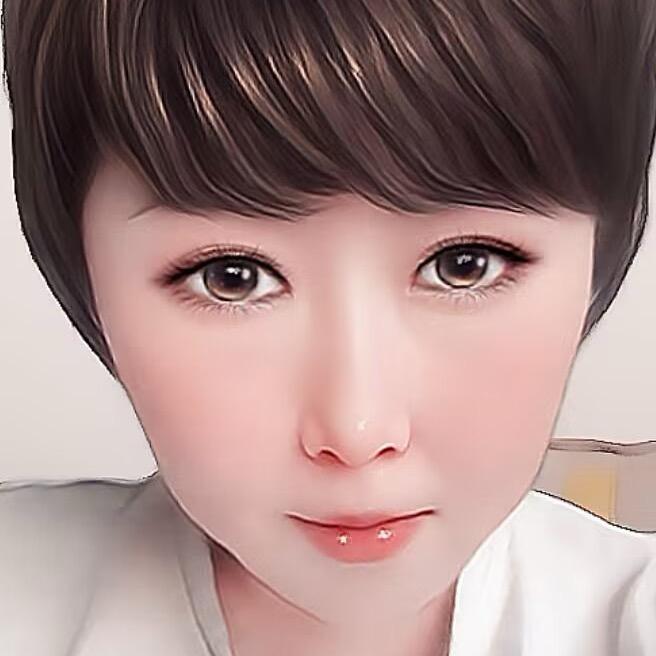 岁月“靖”好👩🏻‍❤️‍👨🏻