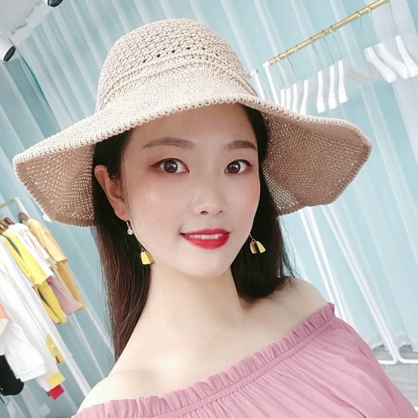 小四子严选女装