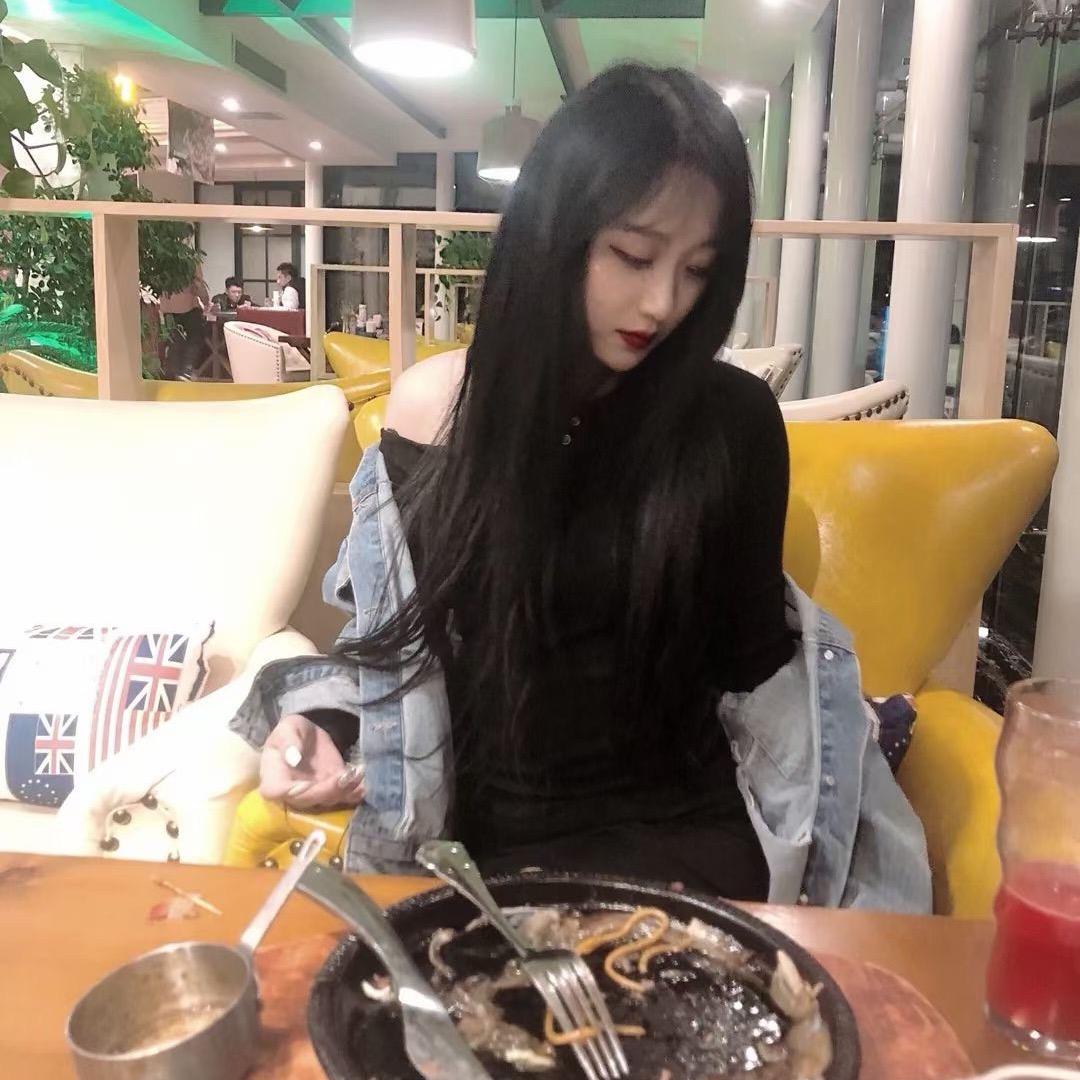 水之源（营业中）
