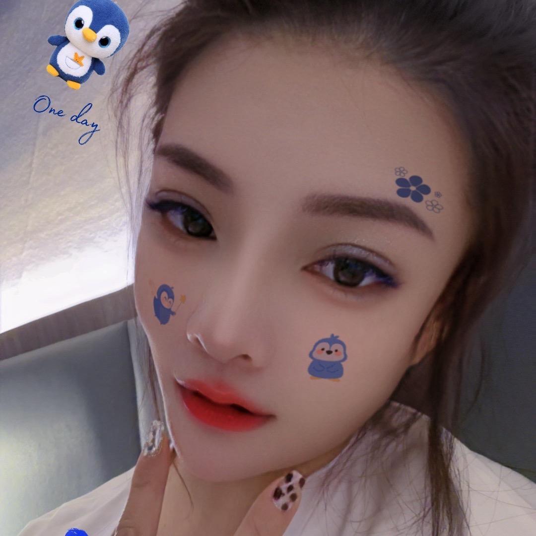 💋娟💕