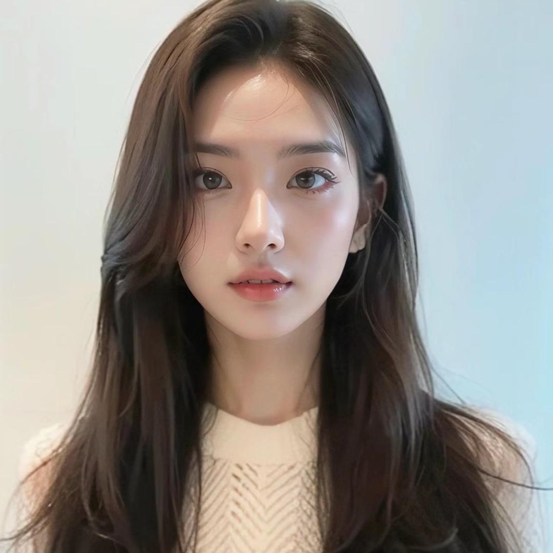 uim 尤米