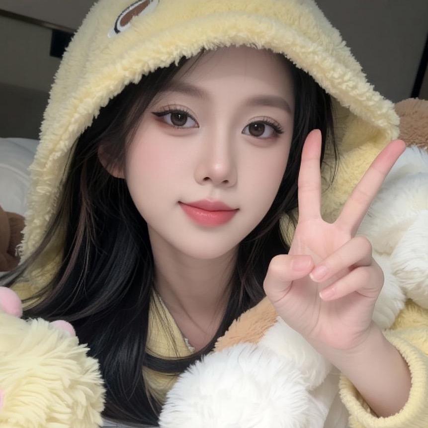 小柠檬