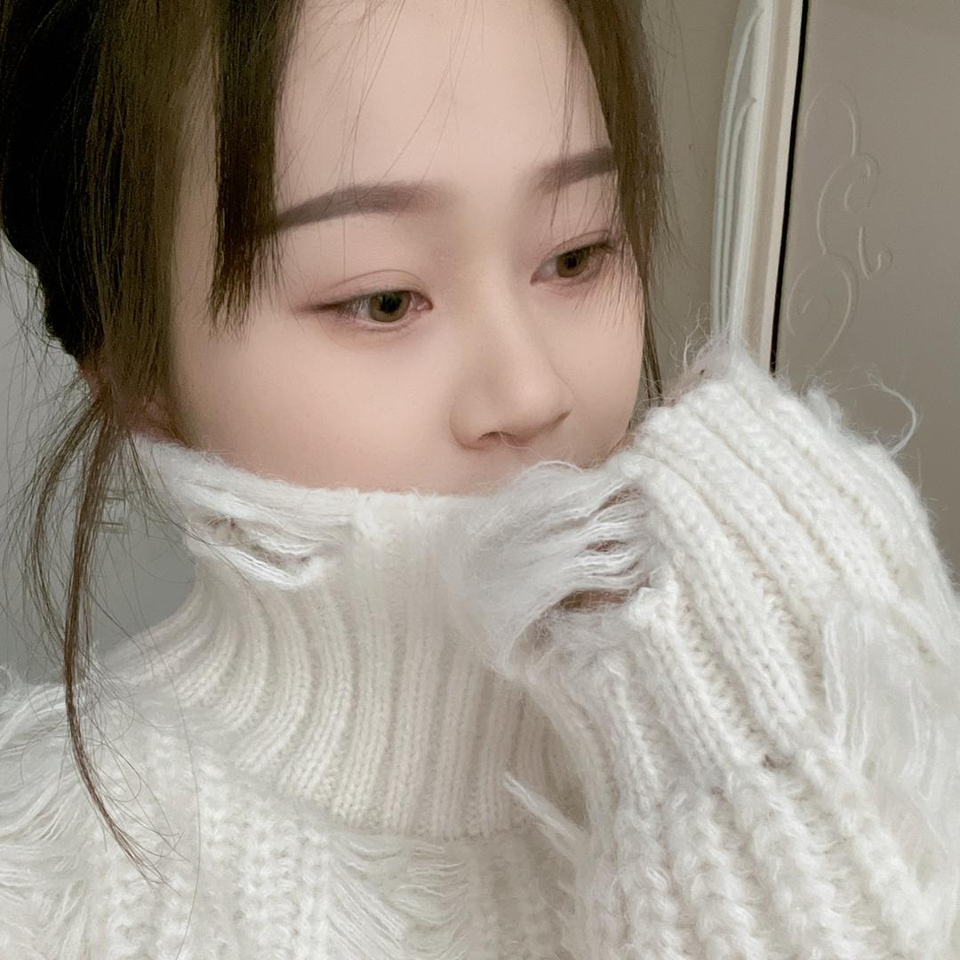 雪娃娃