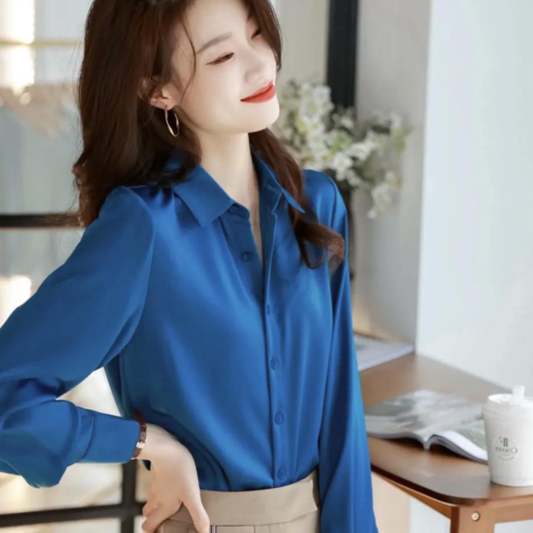 赫赫家服装店