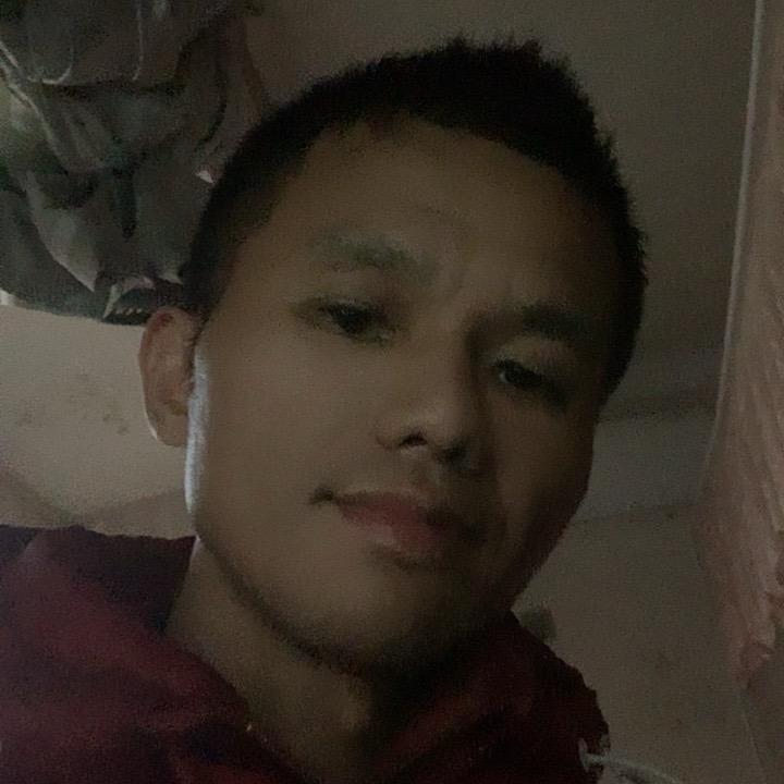 菲律宾T恤工厂纯棉T恤200克17