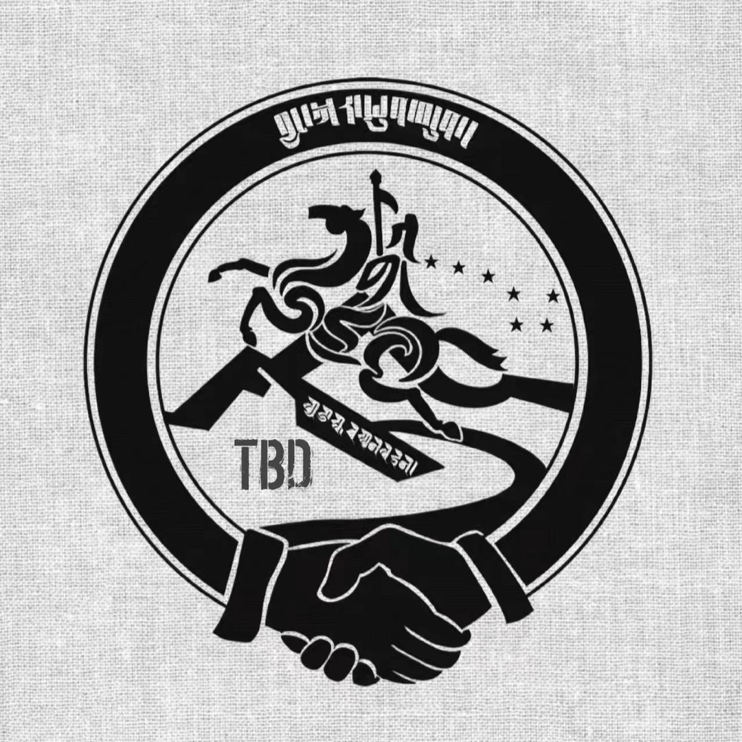 TBD团队