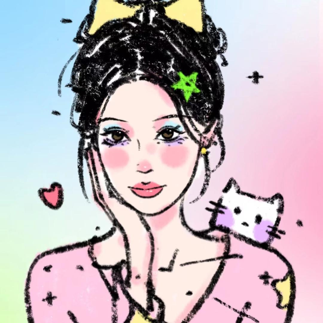 腰精玩家