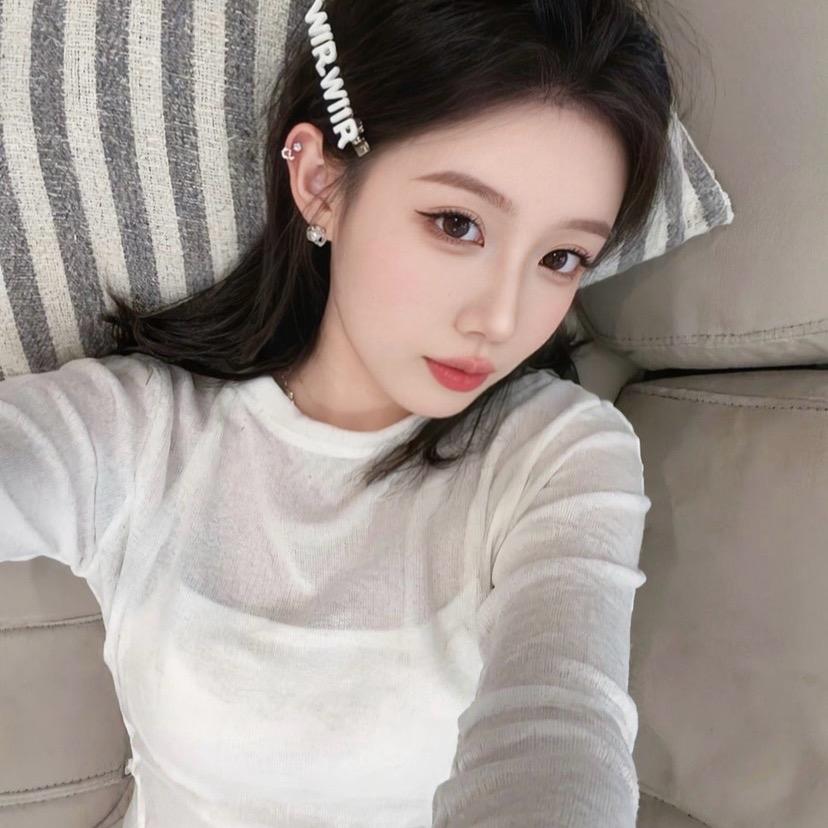 炫迈 宇萌