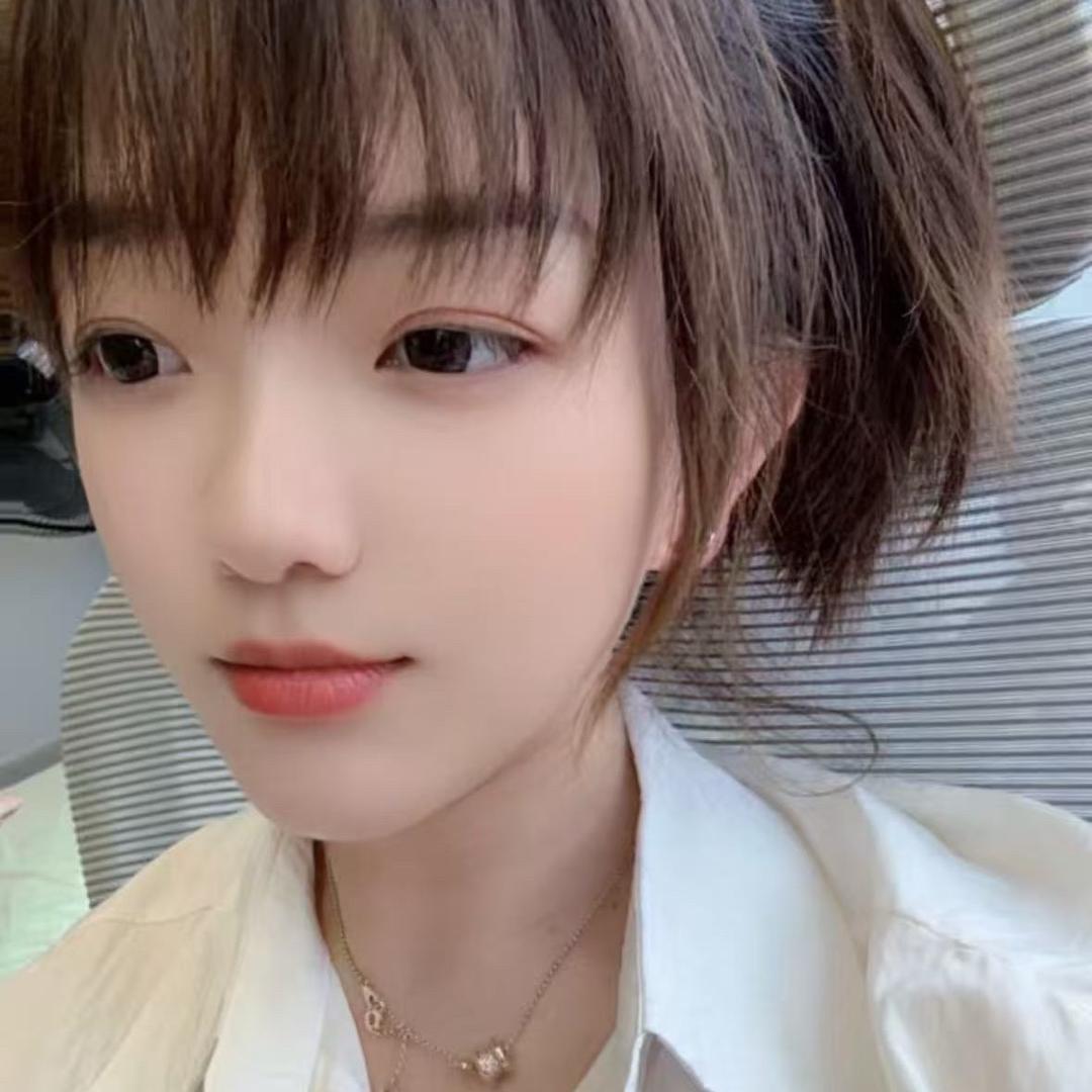 瑞安小依在滨海