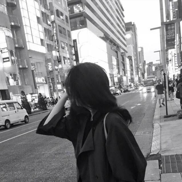 小英小美