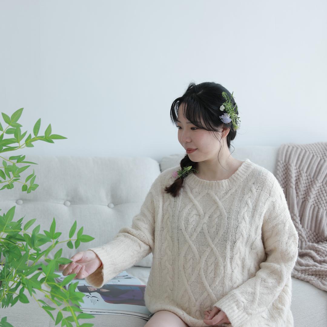 杨七岁呀
