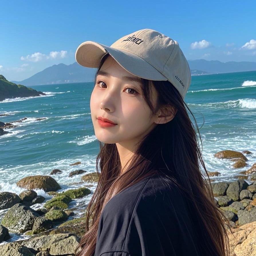 🌈🌈是宁淼吖🌈🌈