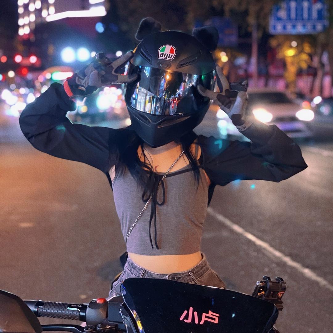 啊驴驴🧚‍♀️