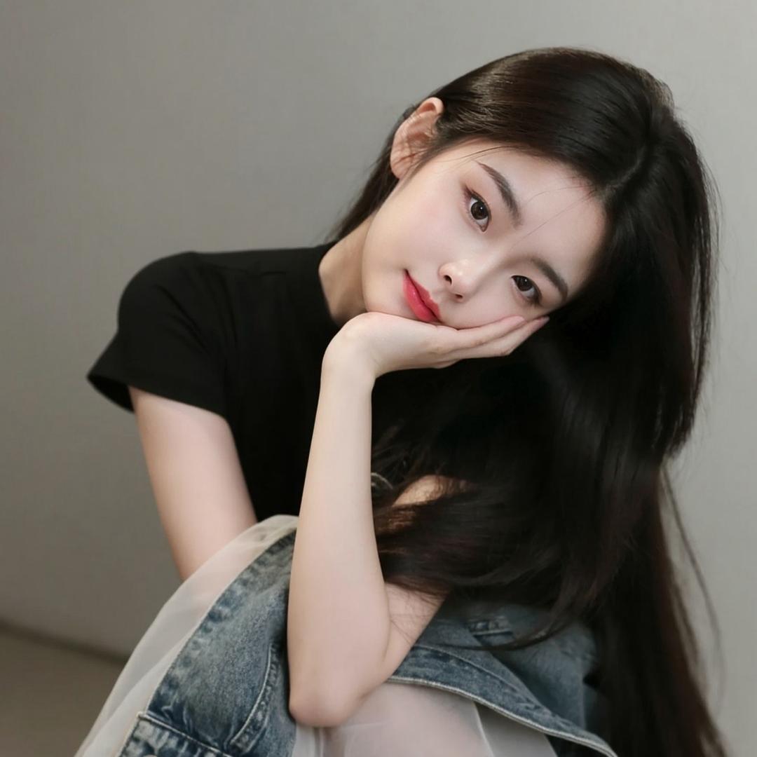 秘玉肌·问题肌