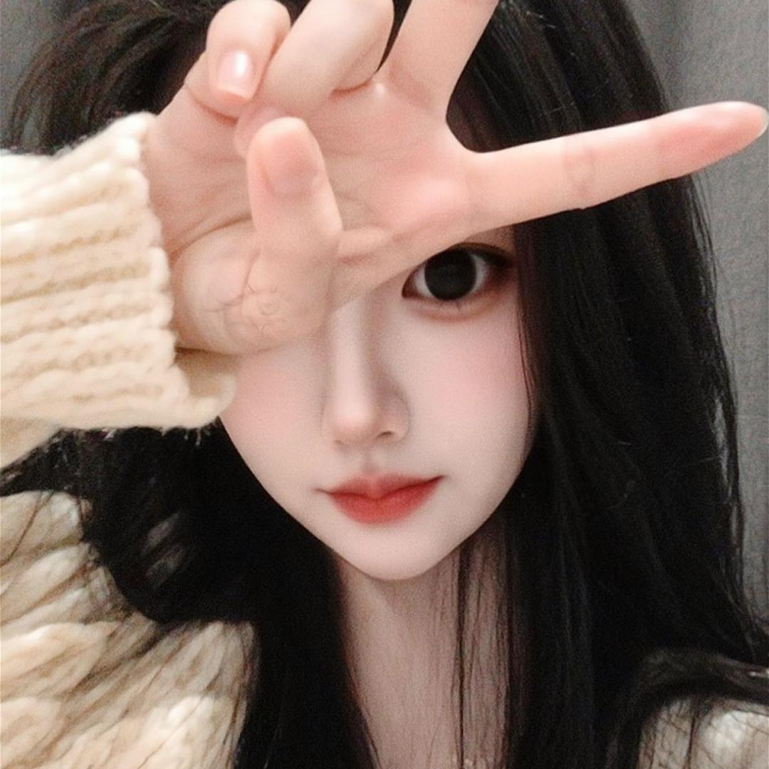 蜜糖罐吖{王者荣耀}