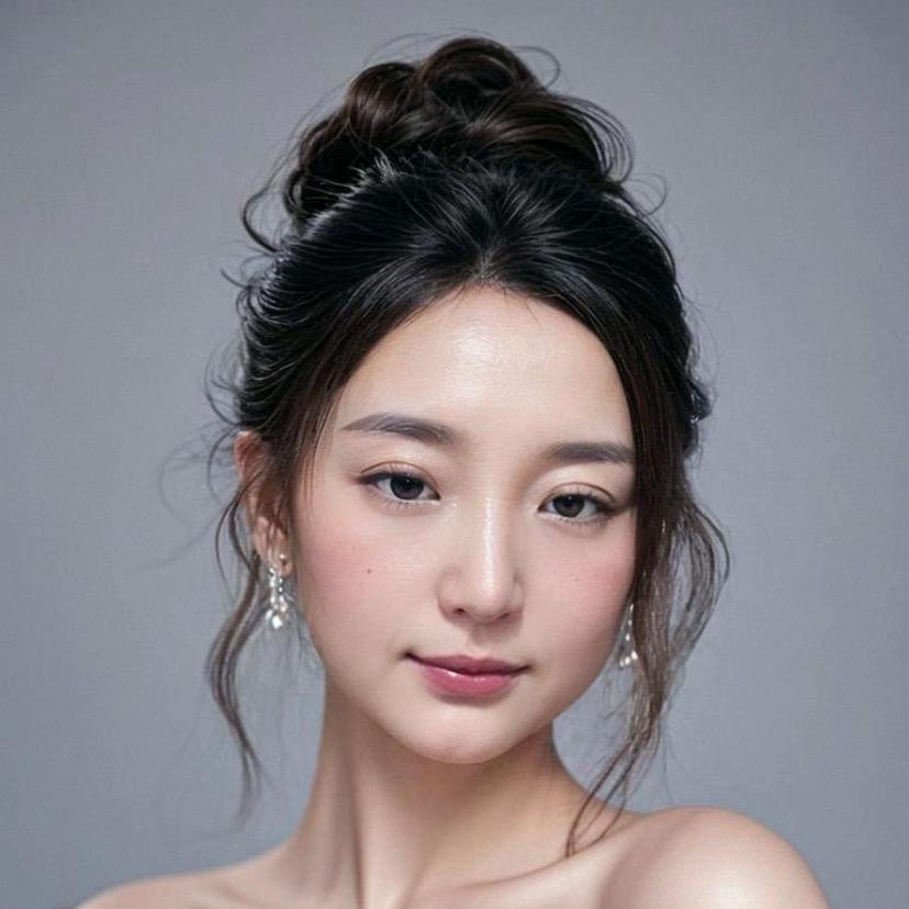 幸运之星234790268拒绝私聊